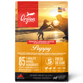 Orijen - Puppy - Dry Dog Food